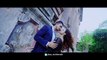 Jane Ei Mon Jane Video Song _ Shuvoo _ Faria - _ Imran _ Dhat Teri Ki Bengali Movie 2017