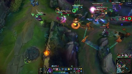 league of legends gameplay (325)