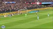 16-04-2017 Samenvatting Feyenoord - FC Utrecht