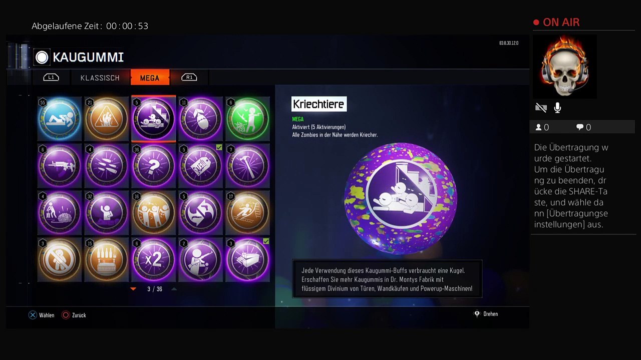 Ps4-live-Übertragung von christhepro91 (25)