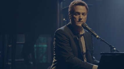 Michael W. Smith - Sovereign Over Us
