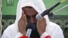 دون عنوان