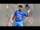 Rishab Pant hits fastest ton in Ranji Trophy | Oneindia News