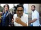 Uttar Pradesh elections : Prashant Kishor can part ways from Congress party | Oneindia News