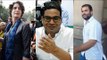 Uttar Pradesh elections : Prashant Kishor can part ways from Congress party | Oneindia News