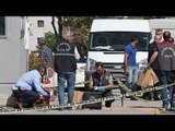 Turkey's central district rocked by blast, injured rushed to hospital | Oneindia News