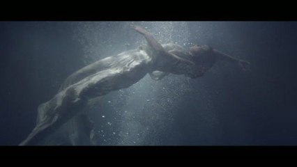 Sub Focus - Out The Blue