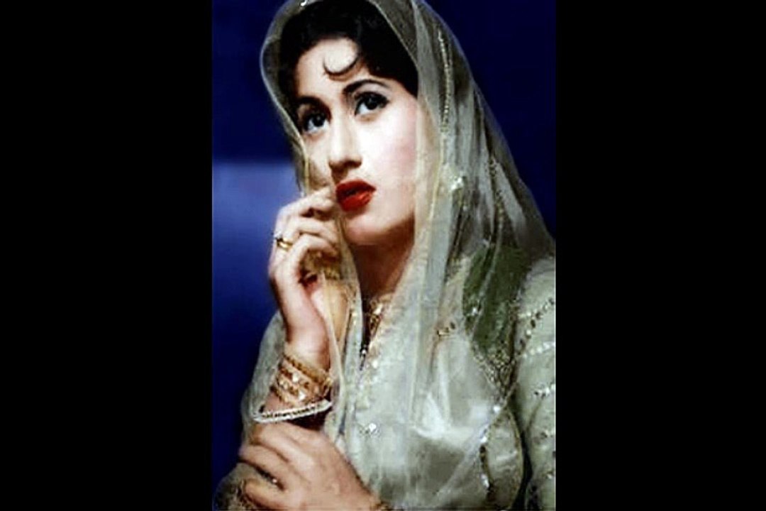 Jaise Parbat pe Ghata Jukthi Hai