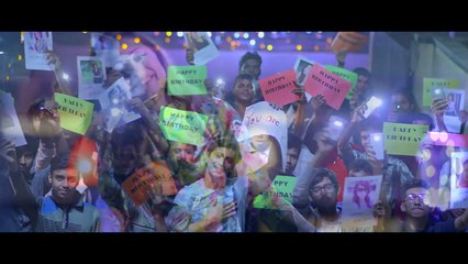 Keu Na Januk _ Imran Feat Tahsan _ Suzena _ Abm Sumon _Mizanur Aryan New Music Video _ Full HD