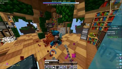 ОЧЕРЕДНОЙ РОЗЫГРЫШ ЛИЦЕНЗИЙ+ ВАЖНАЯ ИНФА+ТОП РП+СКАЙВАРС VIMEWORLD