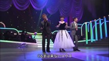 小林幸子＆北山たけし＆松原健之 スペシャルステージ 14曲／2012
