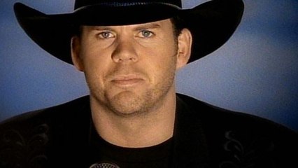 Gary Allan - It Would Be You