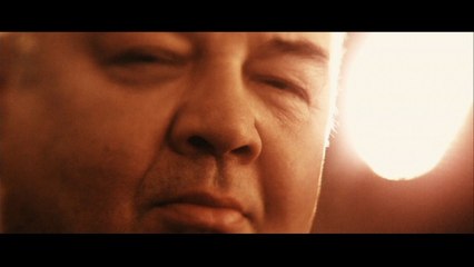 Stanislaw SOYKA SEXTET + - Zobacz (We Mnie Czlowieka)