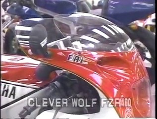 28 東京モーターショー1989 - 3