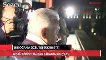 ''Bu referandumun kaybedeni yoktur''