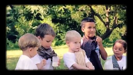 HISTÓRIA DA PÁSCOA