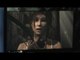 Tomb Raider : E3 2012 gameplay !!!