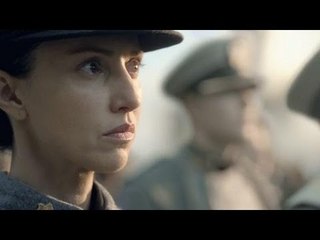 Halo 4 : E3 2012 Live action trailer