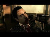 Call of Duty Black Ops 2 : E3 2012 trailer