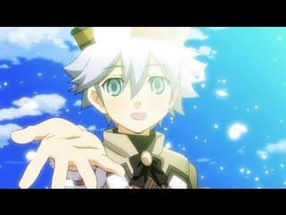 Rune Factory Oceans, le Test (Note 13/20)