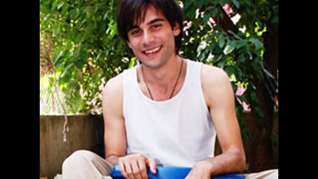 اخيرا صور جمبع ممثلين مسلسل ارطغرل( اكبر مجموعة صور تصيبك بالدهشة ) الجزء الثاني -