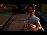 Dishonored : E3 2012 Trailer