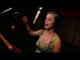 Les Sims 3 : Katy Perry aime les Délices Sucrés !!!