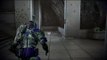 Mass Effect 3 : Rebellion DLC Trailer