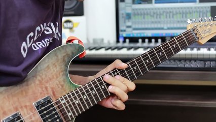 OZIELZINHO -Shirley Carvalhaes - Estou Contigo Instrumental!