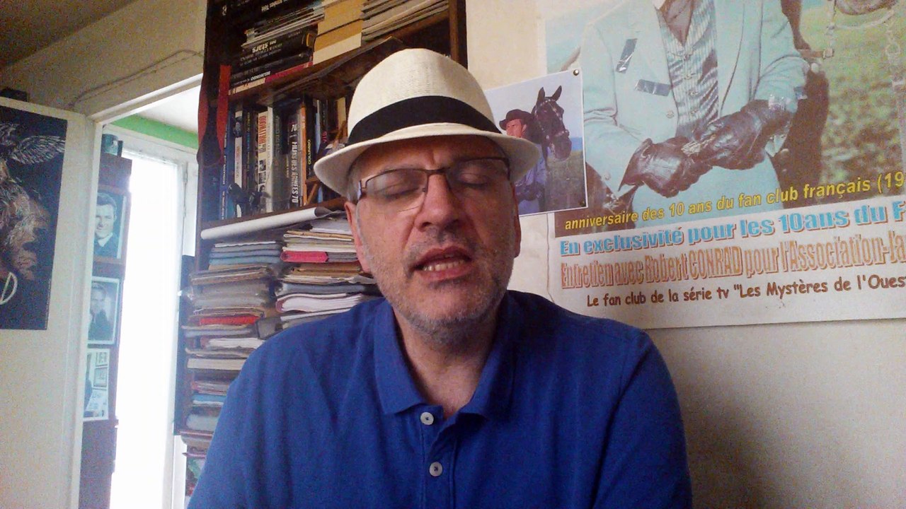 GOLDORAK ACCOURS VERS NOUS