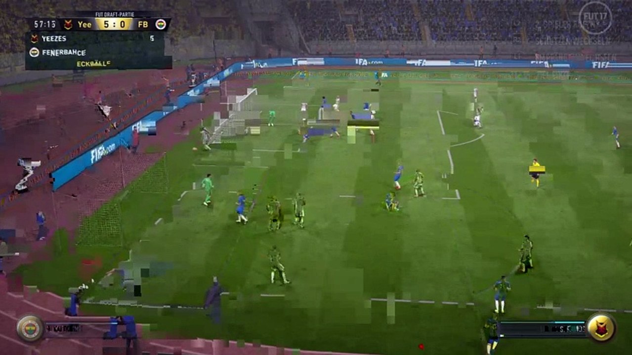 Ps4-live-Übertragung von cra77cra77cra77 (11)
