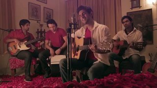 Ishq Bulaava   Hasee Toh Phasee - Sanam (Valentine s Day Special)
