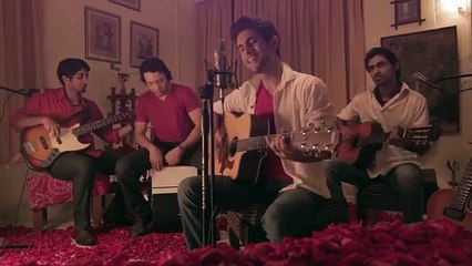 Ishq Bulaava   Hasee Toh Phasee - Sanam (Valentine s Day Special)