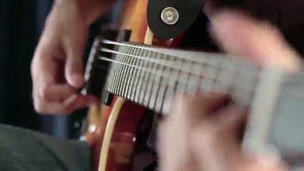 Jee Le Zaraa   Talaash - Sanam