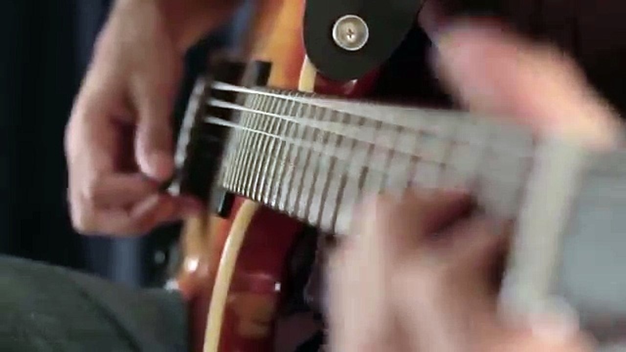 Jee Le Zaraa   Talaash - Sanam