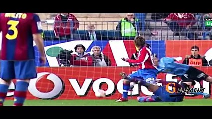 Ronaldinho ● Magic Skills and Tricks