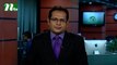 NTV Moddhoa Raater Khobor | 17 April, 2017
