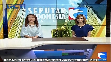 Lagi-Lagi Salah Gunakan Visa, Warga Asal Cina Ditangkap Imigrasi