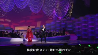 五木ひろし＆八代亜紀 スペシャルステージ 14曲／2017