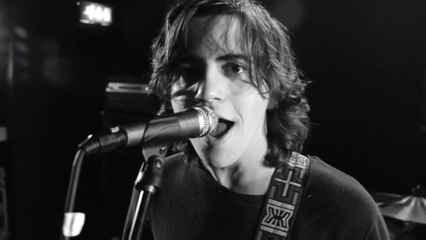 Pretty Vicious - Blister