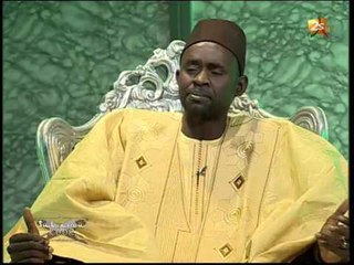 Soukarou Koor N°23 du 1er AOUT