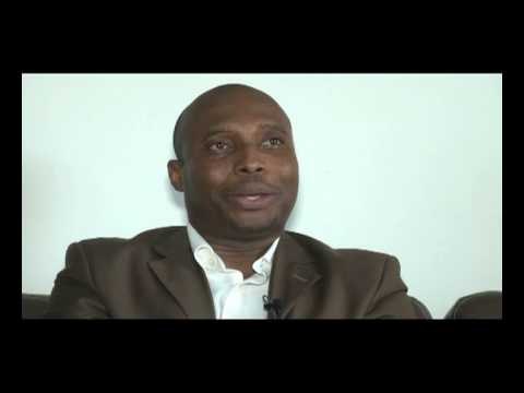 Barthelemy Diaz est contre les candidats indépendants eaux prochaines éléctions locales.