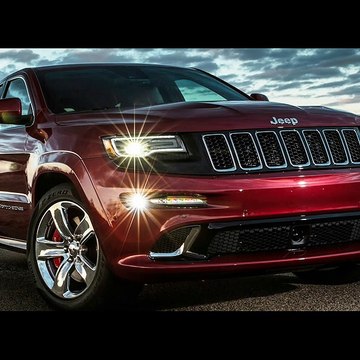 Location Voiture A Petit prix -Voiture pas Cher Au Maroc