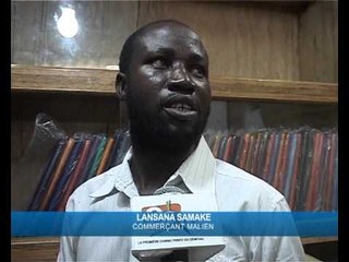 Les maliens du Sénégal parlent d'un retour définitif de la paix aux lendemains des élections.