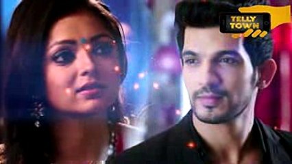 Pardes Mein Hai Mera Dil - 17th April 2017 - Upcoming Latest Twist - Star Plus TV Serial News