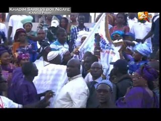 Bantamba du 30 Juil 2013 1p