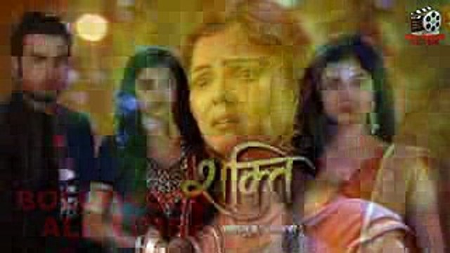 Shakti - 17th April 2017 - Today Upcoming Twist - Colors Tv Shakti Astitva Ke Ehsaas Ki 2017
