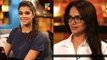 Tonite with HSY Season 4 Episode 6 Full | Sanam Saeed and Aamina Sheikh