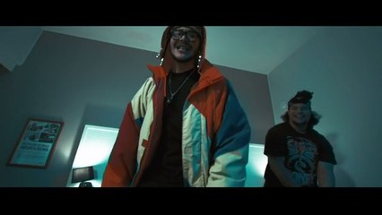 Adi L Hasla - Superlit