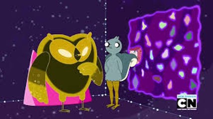 Watch Adventure Time Season 8 Episode 14 : Full Series Streaming,HD